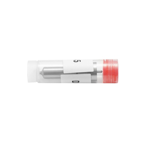 Diuza injector pentru Deutz-Fahr, Fendt cod OEM 04153606, F395200710160, 0433171131, DLLA150P145 Breckner Germany - Img 2