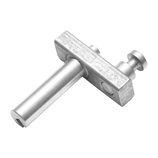 Dozator cap hidraulic cod OEM 7139-559AF Breckner Germany - Img 2