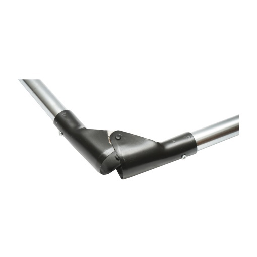 Ecornator mecanic tip cleste 430mm Breckner Germany - Img 4