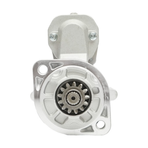 Electromotor 12V/3.2KW John Deere cod OEM AZE4620, AJ59342, RE19196, RE19275, RE41799, RE42730, RE49033, RE501693, RE505746, RE509658, RE516157, RE51694, RE529594, RE533976, RE54092, RE551445, RE62916 - Img 4