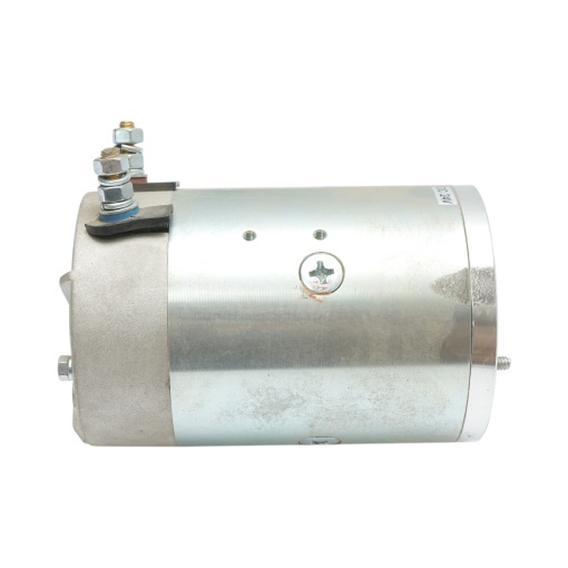Electromotor 24V instalatie pompa basculare BK99251 - Img 4