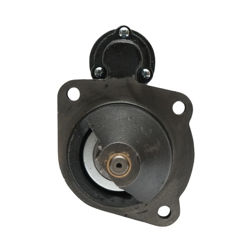 Electromotor pentru Case IH, Landini cod OEM 0986018151, AZJ3151, MS347 - Img 2