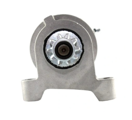 Electromotor Tecumseh OH50, OHH50, OHV110-135 - Img 3
