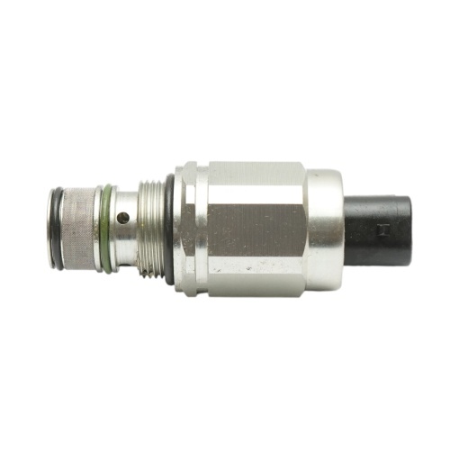 Electrovalva hidraulica John Deere cod OEM RE244397 - Img 3