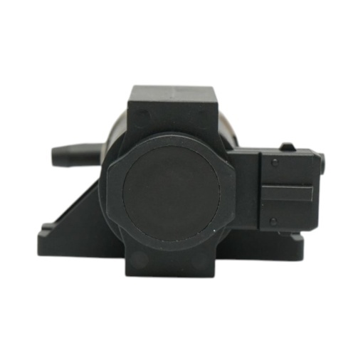 Electrovalva presiune turbo VW, Audi, Skoda, Seat, Ford cod OEM 1H0906627A - Img 6