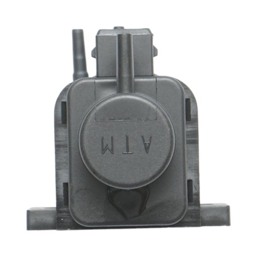 Electrovalva presiune vacuum Opel Astra, Frontera, Omega, Signum, Vectra, Zafira, Sintra, Saab 9-3 cod OEM 5851030 - Img 6