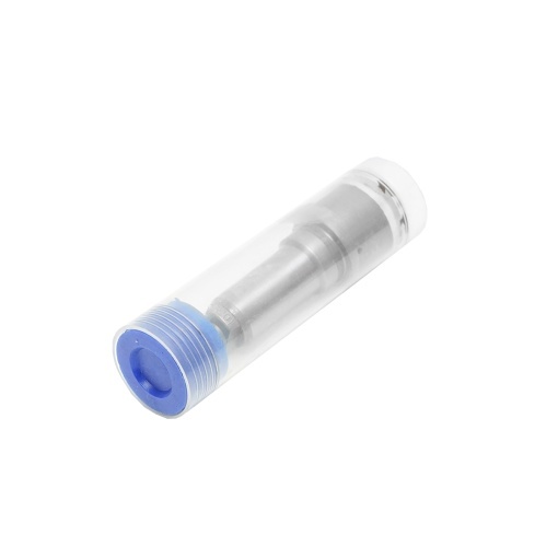 Element pompa injectie Saviem 18 18 42 5201 - Img 3