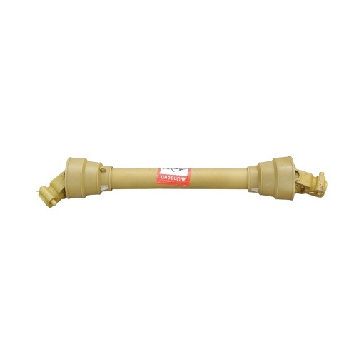 Erbicidator cu bazin 800L, brat 12m, 18 diuze triple THOR - Img 6