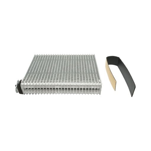 Evaporator climatizare Fendt cod OEM F530811140050 - Img 2