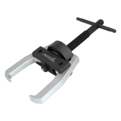 Extractor pentru brate de stergator 0–30 mm - Img 2