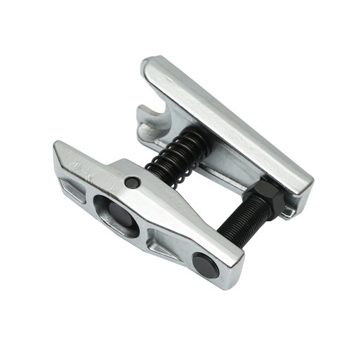 Extractor pivoti 32mm Breckner Germany - Img 3