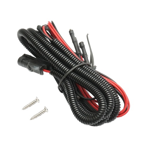 Far combinat tip bara pentru John Deere cod OEM RE12431/UT-HK080 - Img 3
