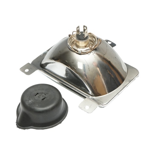 Far New Holland, Ford cod OEM 82014128 - Img 5