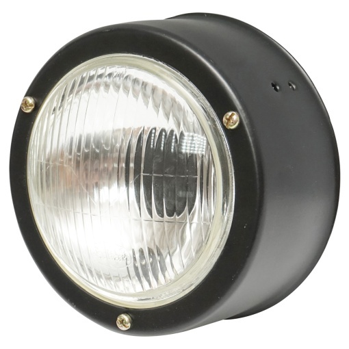 Far stanga/dreapta pentru Deutz-Fahr cod OEM 02332192, 02383036, 04301196, 2332192 - Img 3
