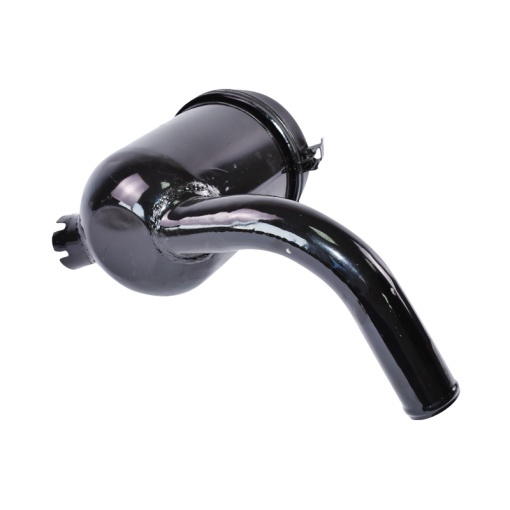 Filtru aer asamblat U-445 si Fiat - Img 3