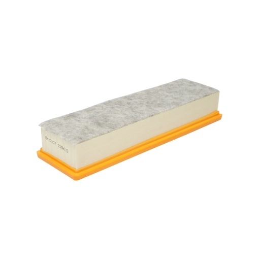 Filtru aer cu protectie Euro 5 1.4; 1.6 MPI Dacia Logan II restilizat, Dokker, Renault, Lada 165469466R, 8660003140, MA3186, 48538, AP134/10, E1104L, FA194Z, LFAF572, LX2061/1, C33006, A1576, A2500, 585440 - Img 3