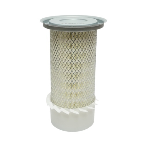 Filtru aer exterior John Deere 88x213x373mm cod OEM AL30394, DE17263, XA1431K, C16334, SL8650, SA14514K - Img 2