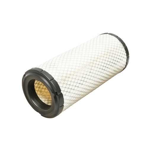 Filtru aer exterior John Deere, Case IH, New Holland, Massey Ferguson 138x331mm cod OEM AP33330, 32919001, 1931160, 3540046M1, 47135974, PE71011292, RE508449, P772579, C14210/2, SA16579 - Img 2