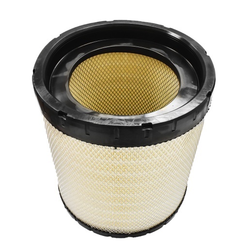 Filtru aer exterior pentru John Deere OEM RE587793 - Img 4