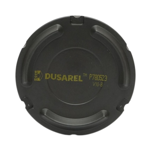 Filtru aer interior Massey Ferguson, Case IH, Fendt, New Holland, John Deere, Renault 88x108x377mm cod OEM 4270036M1, 7700050837, E679LS, 82028149, 82034607, 82034608, 8602988, 8602992, 8602996, 87682992, RE171236, 187472A1, XA2014, P780523 - Img 5