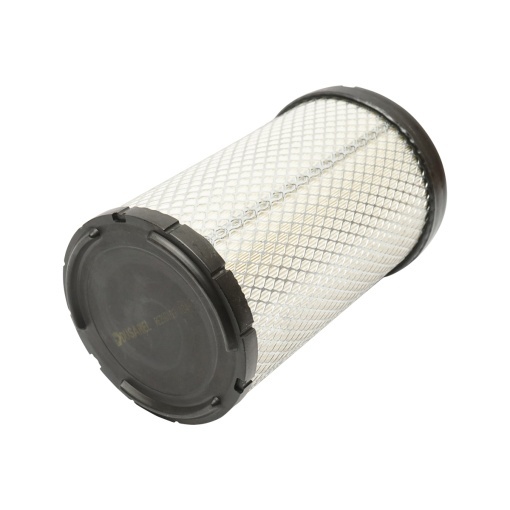 Filtru aer interior pentru John Deere cod OEM P617645, XA3130, CF19021, SA16526, VPD7572, RE210103, RE587794, filtru exterior pentru BK90976 - Img 3