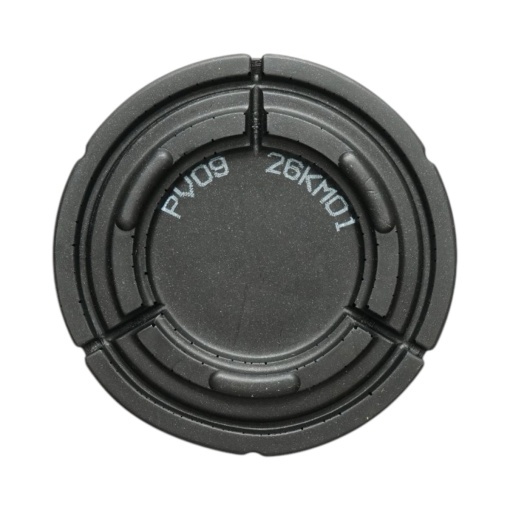 Filtru aer Kubota, New Holland 42.5x90x179mm cod OEM 6A100-82630, 6A100-82632, 6C060-99410, 6C060-99414, 47792101, 87300189, 87300190, SBA314531174, 314531174 - Img 6