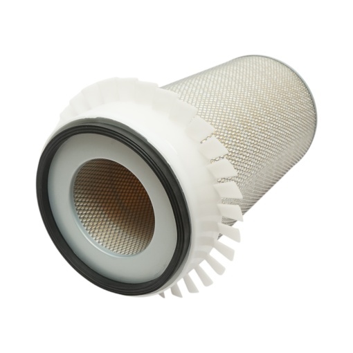 Filtru aer Manitou, Agrifac, Bargam, HSM cod OEM SA16299 - Img 3