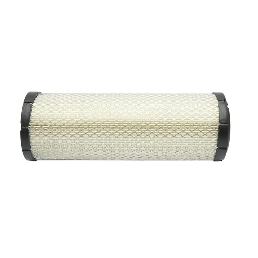 Filtru aer pentru John Deere, Perkins, Manitou, Case IH, New Holland, Caterpillar, SAME cod OEM P772578 - Img 2
