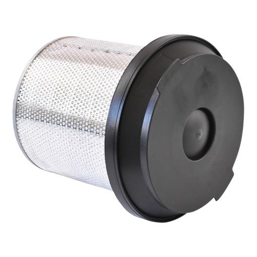Filtru aer pentru Mercedes Atego, Axor cod P781465, C291032/1, XA2187, SA17222 OEM A0030949504 Breckner Germany - Img 4