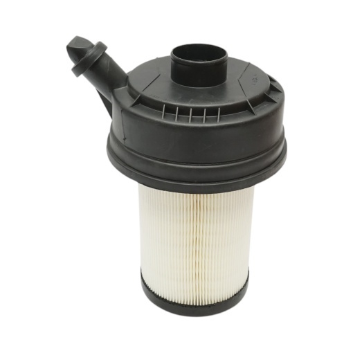 Filtru aer Thermo King cod OEM P953446, SA16653 - Img 2