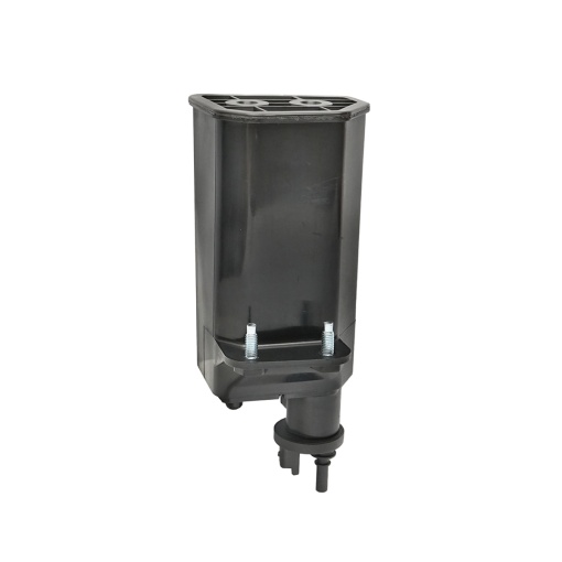 Filtru/canistra carbon Dacia Logan MPi benzina 6001549070 - Img 2