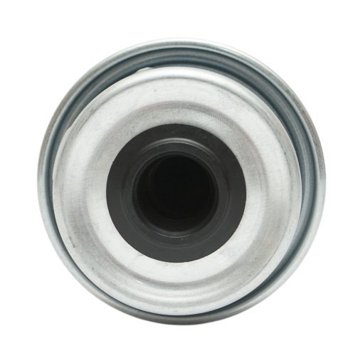 Filtru combustibil John Deere 80x155mm cod OEM P550397, P551424, WK8102, XN186, SN70110, FS19517, RE62419 - Img 5