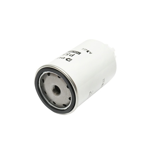 Filtru combustibil New Holland OEM P551039, P550690, XN428, XN350, WK715/1x, SN25107, 87036044, 86504140, 87036044, 87039679, J911213 - Img 3