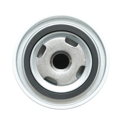 Filtru combustibil pentru Fendt, Deutz, Same cod OEM P502536, WDK962/1, XN623, XN1306, XN64, SN30031, F934201060010 Breckner Germany - Img 4