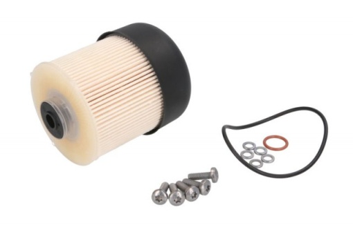 Filtru combustibil PU 9011 Z KIT - Img 2