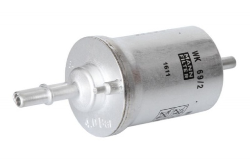 Filtru combustibil WK 69/2