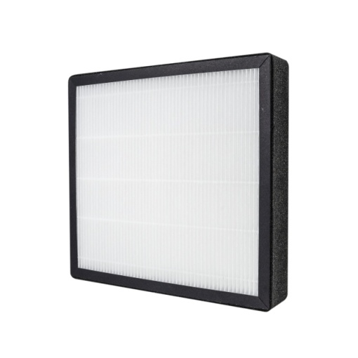 Filtru de schimb pentru Purificator de aer inteligent PNI SafeHome PTA200 - Img 5
