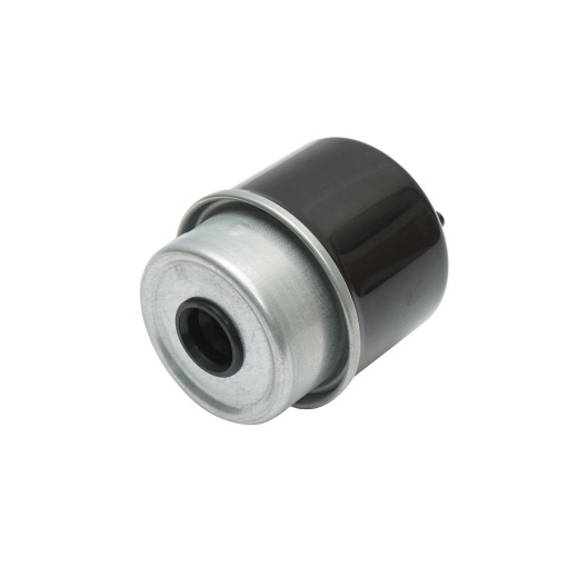 Filtru motorina cu separare apa John Deere cod OEM RE60021 - Img 2