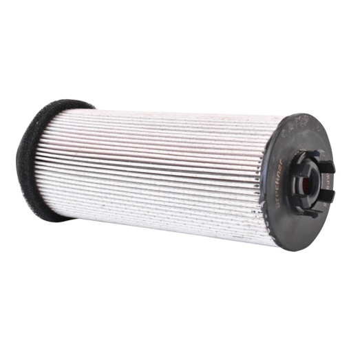 Filtru motorina DAF XF95 CF85 cod P785770, PU966/2X, XNE184 SN30020 cod OEM 1450184 Breckner Germany - Img 2