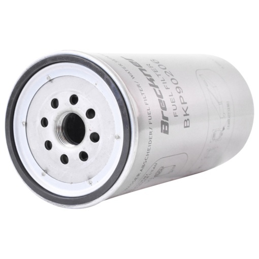 Filtru motorina pentru Mercedes Actros MP2 P551026, WK1080/7x, XN209, SN40749 Breckner Germany - Img 2