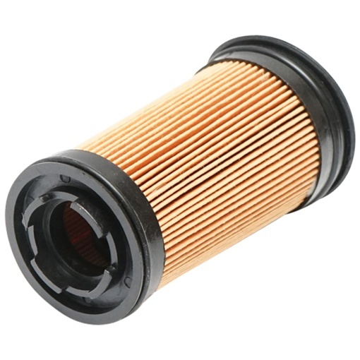 Filtru solutie uree pentru John Deere, Massey Ferguson, Ford cod OEM P956170, XU16, SD70380, RE554498 Breckner Germany - Img 2