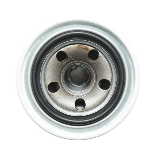 Filtru ulei Case IH, New Holland, Massey Ferguson, John Deere 83x89mm, filet M20x1.5 cod OEM 1962769C2, SO6105 - Img 4
