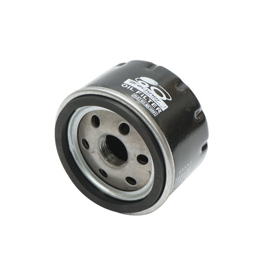 Filtru ulei Dacia Super Nova, Solenza si Logan MPi benzina 7700274177 - Img 2