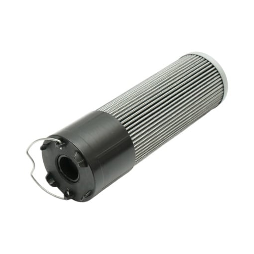 Filtru ulei hidraulic Fendt 28x59x200mm cod OEM G178860060030 - Img 4