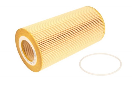 Filtru ulei MAN E4 HU 12 103 X