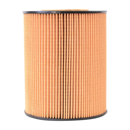 Filtru ulei MAN TGA E2000 F2000 cod OEM P550765, HU1381X, XOE098, SO7074, 51055040098 Breckner Germany - Img 4