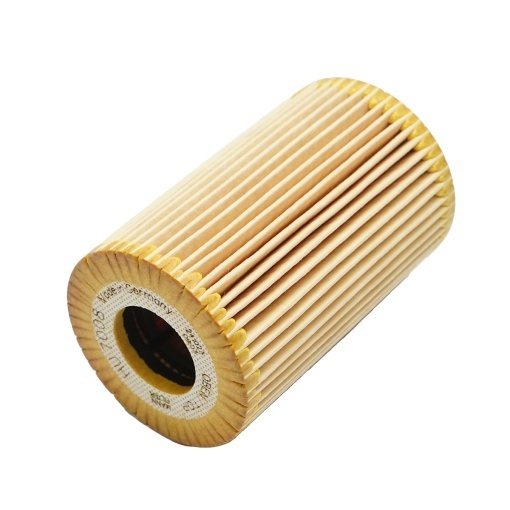 Filtru ulei MANN FILTER HU7008Z - Img 2