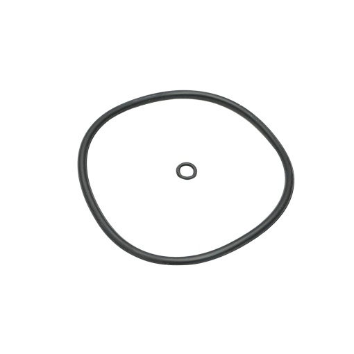 Filtru ulei Mercedes-Benz Sprinter, Vito 175x82x36mm cod OEM FEO 3170, echivalente LF 3769, H951 X, 6021800009 - Img 5