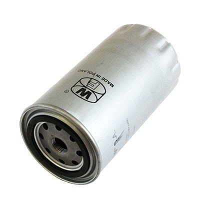 Filtru ulei URSUS, CLASS, DEUTZ, MF, SAME, LAMBORGINI, 3/4”-16UNFX95/72X146MM