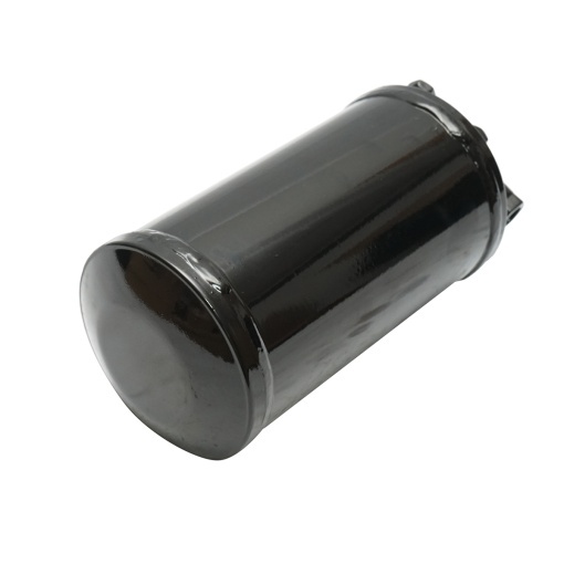 Filtru uscator aer conditionat John Deere 100x225mm cod OEM AT63170 - Img 3